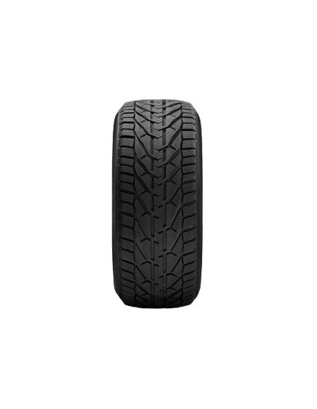 195/65 R15 TL 91H SEBRING SNOW M+S 3PMSF 
