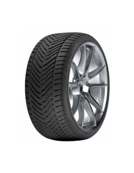 ALL SEASON KORMORAN 205 55 16 94 V
