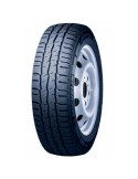 205/70 R15C 106/104 R Michelin Agilis Alpin