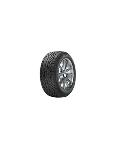 SUV WINTER TAURUS 255 45 20 105 V