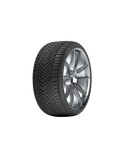 235/65 R17 TL 104V KORMORAN ALL SEASON SUV BSW M+ S 3PMSF