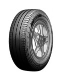 AGILIS-3 MICHELIN 205 75 16 113 R