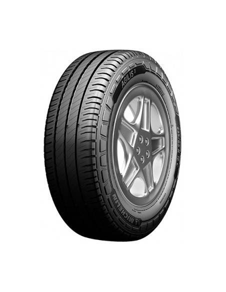 AGILIS-3 MICHELIN 205 75 16 113 R