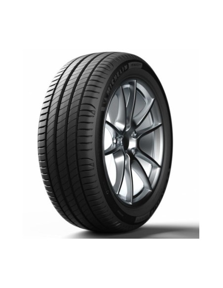 PRIMACY-4 S1 MICHELIN 215 60 17 96 H