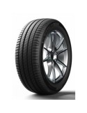 PRIMACY-4 MICHELIN 195 65 15 91 V