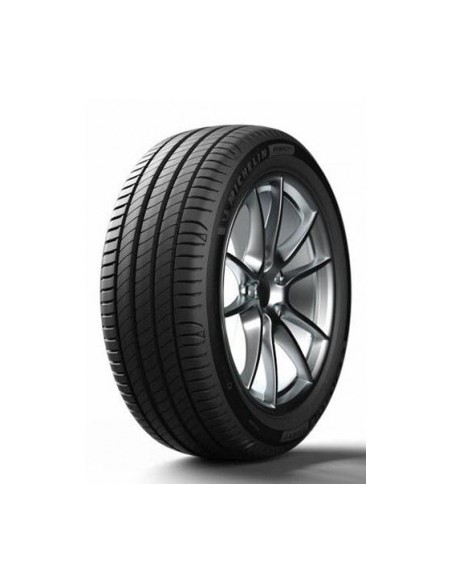 PRIMACY-4 MICHELIN 195 65 15 91 V