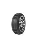 COMFORT II LANVIGATOR 165 65 14 79 H