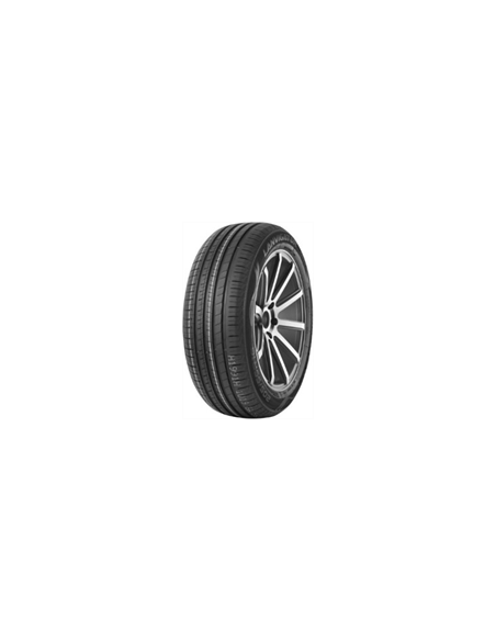 COMFORT II LANVIGATOR 165 65 14 79 H
