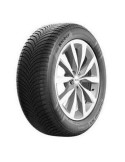 QUADRAXER3 KLEBER 175 65 15 84 H