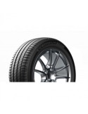 235/45 R18 98 W Michelin Primacy 4 Xl Mfs