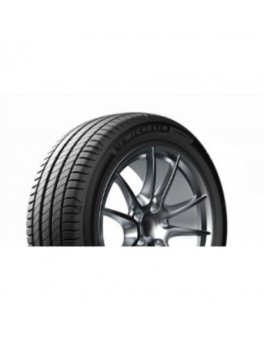 235/45 R18 98 W Michelin Primacy 4 Xl Mfs