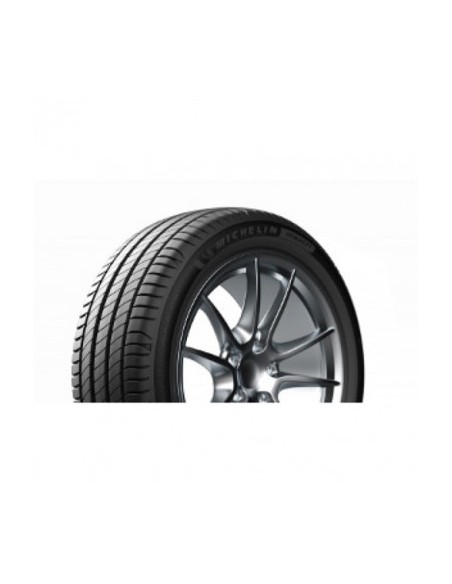 235/45 R18 98 W Michelin Primacy 4 Xl Mfs