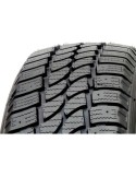 CARGO WINTER RIKEN 215 70 15 109 R