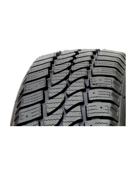 CARGO WINTER RIKEN 215 70 15 109 R