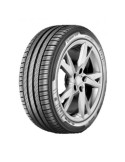 225/40 R19 93 Y Kleber  Dynaxer Uhp