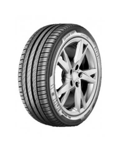 225/40 R19 93 Y Kleber  Dynaxer Uhp