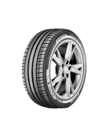225/40 R19 93 Y Kleber  Dynaxer Uhp
