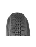 125/80 R15 TL 68S X WW CLASSIC 