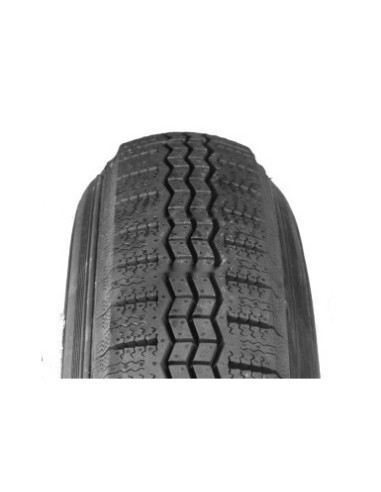 125/80 R15 TL 68S X WW CLASSIC 