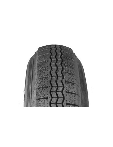 125/80 R15 TL 68S X WW CLASSIC 