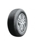 215/65 R16 TL 102H RIKEN 701 XL 