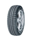 TRANSALP-2 PLUS KLEBER 215 65 16 109 T