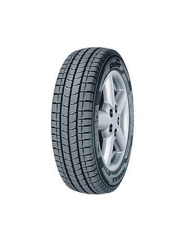 TRANSALP-2 PLUS KLEBER 215 65 16 109 T