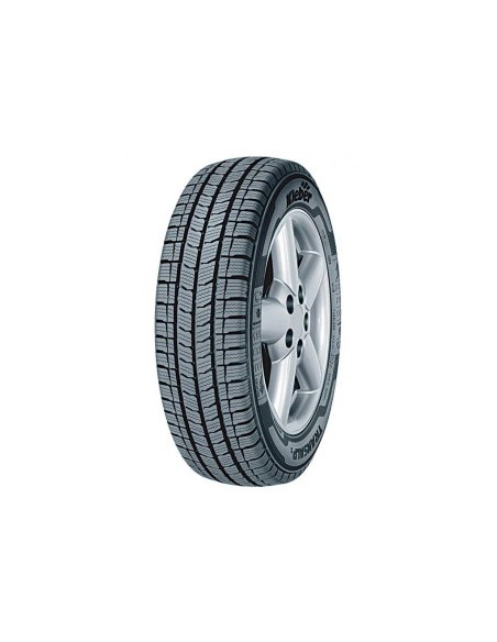 TRANSALP-2 PLUS KLEBER 215 65 16 109 T
