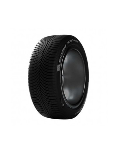 215/60 R17 TL 96H RIKEN SUV SNOW M+S 3PMSF 