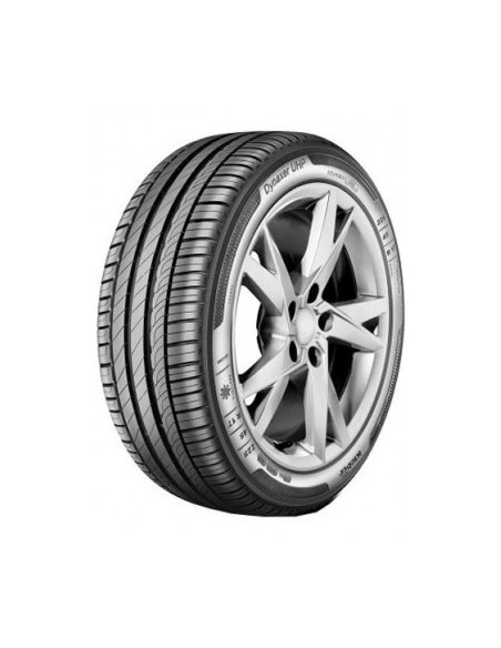 255/45 R18 TL 103Y DYNAXER UHP XL 