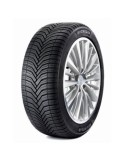 CROSSCLIMATE SUV MICHELIN 235 60 18 107 V