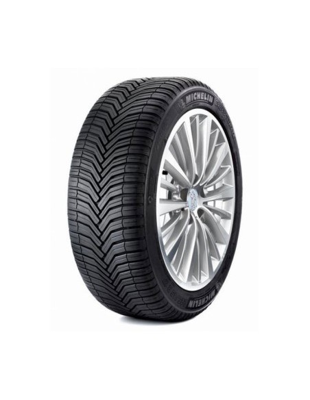 CROSSCLIMATE SUV MICHELIN 235 60 18 107 V