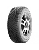 CR.CLIM CAMP MICHELIN 225 65 16 112 R