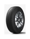 215/50 R19 93 T Michelin  Alpin 6