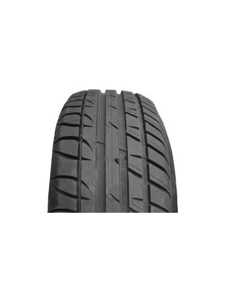 205/60 R15 TL 91V HIGH PERFORMANCE 