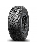 235/75 R15 TL 110/107Q MUD TERRAIN T/A KM3 P.O.R  LRD 8PR