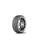 DYNAXER HP4 KLEBER 185 55 15 82 H