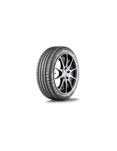 DYNAXER HP4 KLEBER 185 55 15 82 H