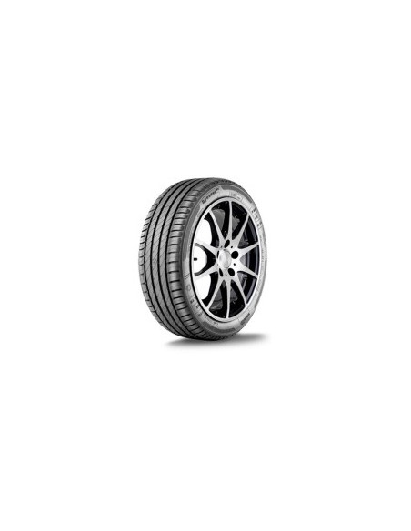 DYNAXER HP4 KLEBER 185 55 15 82 H