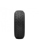 215/40 R17 TL 87V RIKEN SNOW XL M+S 3PMSF 