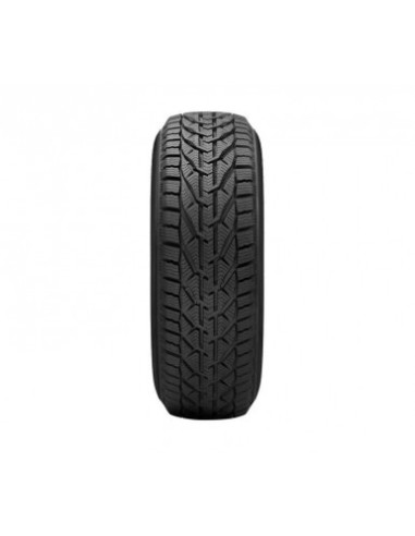 215/40 R17 TL 87V RIKEN SNOW XL M+S 3PMSF 
