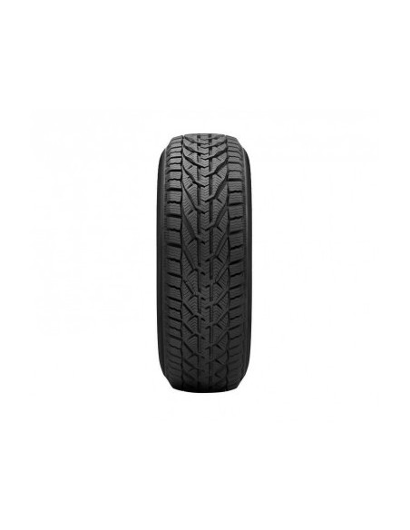 215/40 R17 TL 87V RIKEN SNOW XL M+S 3PMSF 