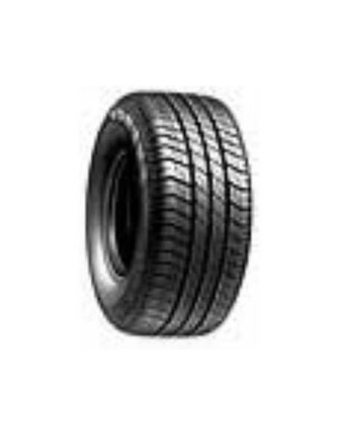 195/65 R14 TL 89V MXV3 A 