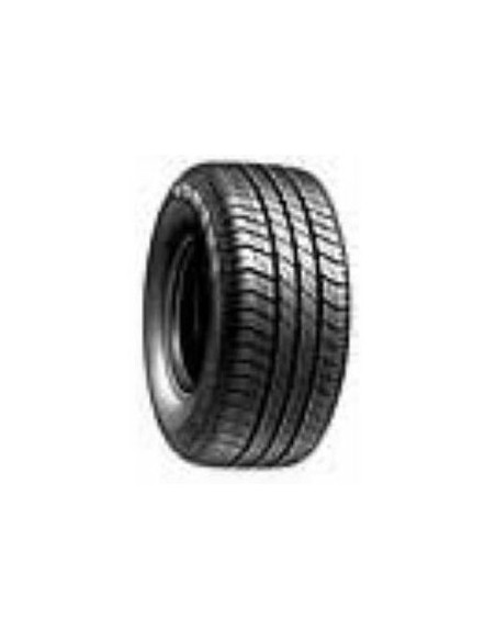 195/65 R14 TL 89V MXV3 A 