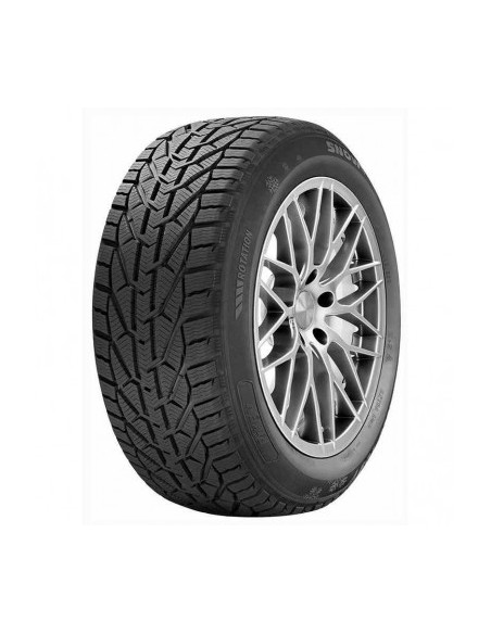 245/40 R18 TL 97V RIKEN SNOW XL M+S 3PMSF 