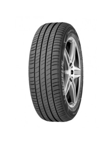 Primacy 3 ZP * MOE MICHELIN 245 40 19 98 Y