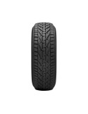 215/65 R17 TL 99H RIKEN SNOW BSW M+S 3PMSF 