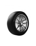 AGILIS CROSSCLIMATE MICHELIN 195 75 16 110 R