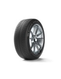 205/55 R16 TL 94V CROSSCLIMATE+ XL M+S 3PMSF 