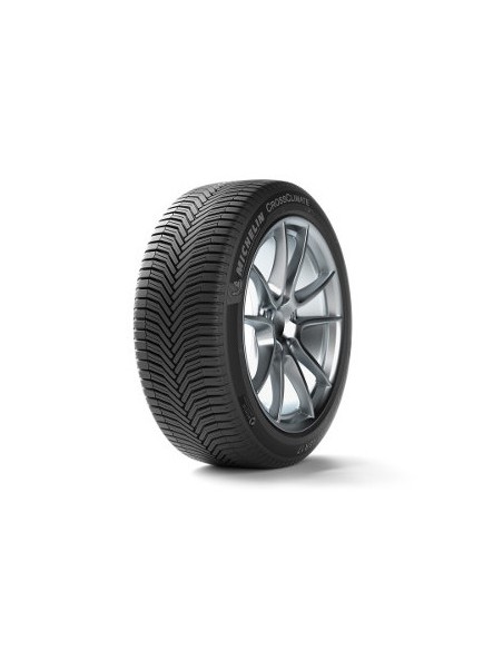 205/55 R16 TL 94V CROSSCLIMATE+ XL M+S 3PMSF 